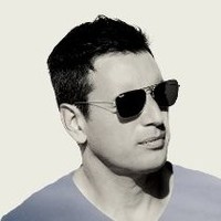 Vince Murray Email & Phone Number