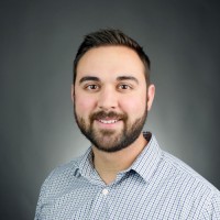 PrecisionLender Employee Michael Degarmo's profile photo