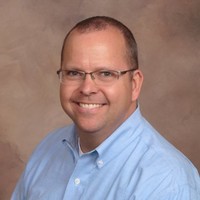OhioHealth Employee Tim Bangert's profile photo