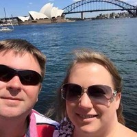 Louise Mullan Email