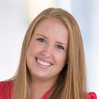 Mobile Dealer Data Employee Jane Opoien's profile photo