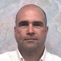 University of Waterloo Employee Bill Baer's profile photo