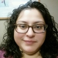 Business Interiors Employee Gabriela Hernandez's profile photo