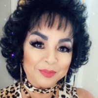 Teresa Higares Email & Phone Number