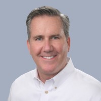 Mike Brunette Email & Phone Number