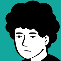 Google DeepMind Employee Ouais Alsharif's profile photo