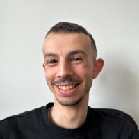 Florijan Qosja Email