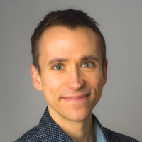 Advania UK Employee Chris O'Brien's profile photo