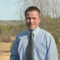 Jeremy Raitt Email & Phone Number