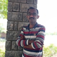 Avadhut Bhoi Email & Phone Number
