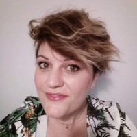 Lic Packaging Spa Employee Marzia Rossi's profile photo