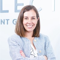 Select Event Group Employee Anna Pruzhinin's profile photo