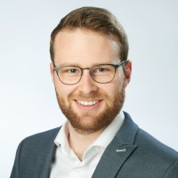 Jannik Heyl Email