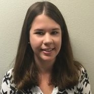 Sandler, Travis & Rosenberg, P.A. Employee Kate Irwin's profile photo