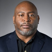 Boeing Employee John Sumter's profile photo