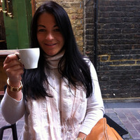 Eden Hotel Collection Employee Jenny Meads's profile photo