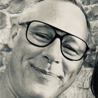 KaDeWe GmbH Employee Stefan Ebert's profile photo