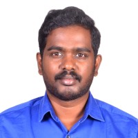 Prabagaran Panneer Email
