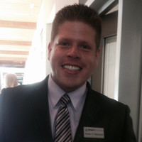 Newport Home Care Employee Ruben Menacho's profile photo