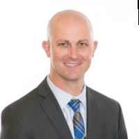 Charter Communications Employee Bret Picciolo's profile photo