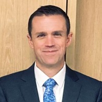 Ryan Oliver Email & Phone Number