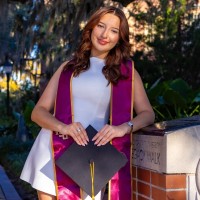 Florida Sheriffs Association Employee Alexandra Wizda's profile photo