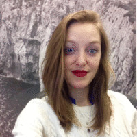Gemma Allen Email & Phone Number