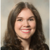 Gentiva Hospice Employee Tonya Carr's profile photo