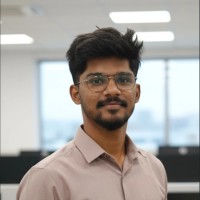 Afzal Ahmed Email