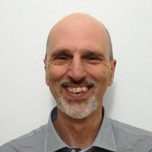ELSEL-S.r.l. Employee Antonio Castellanotti's profile photo