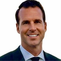 Christopher Shipp Email & Phone Number