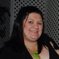 Jacqueline Chevalier