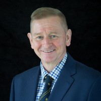 Fifield Glyn Employee Richard Smith's profile photo