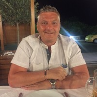 Neale Parker Email