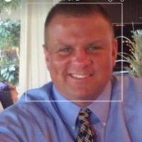Mark Crippin Email
