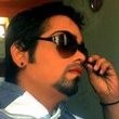 01 Technosys Employee Vicky Thakur's profile photo