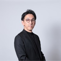 Suntory Holdings Limited Employee Ryuichi Kuramoto's profile photo