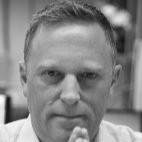 H2 Portable Power Corp. Employee David Leger's profile photo