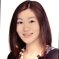 Stella Guo Email