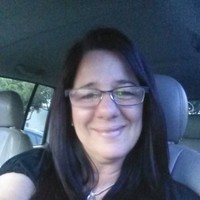 Lucila Hernandez Email & Phone Number