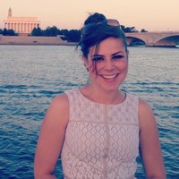 Pharos Academy Employee Clara MacNeil's profile photo