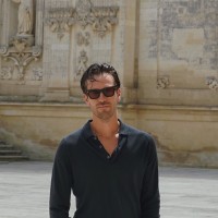 WPIC Marketing + Technologies Employee Peter McMath's profile photo