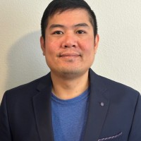 Vu Lam Email & Phone Number