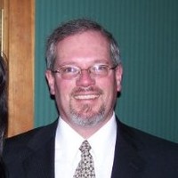 Todd Miller Email & Phone Number