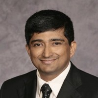 Kemin Industries Employee Ramesh Gs's profile photo