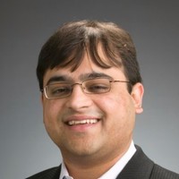 KPMG Us Employee Anees Khan's profile photo