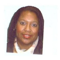Phyllis Simpson Email & Phone Number