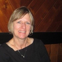 The Home Depot Employee Debra Simon's profile photo