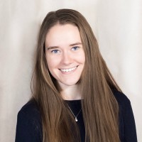 Macatawa Technologies Employee Kaitlyn Nelson's profile photo