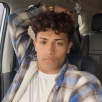 Wärtsilä Energy Employee Edwin Burgos Figueroa's profile photo